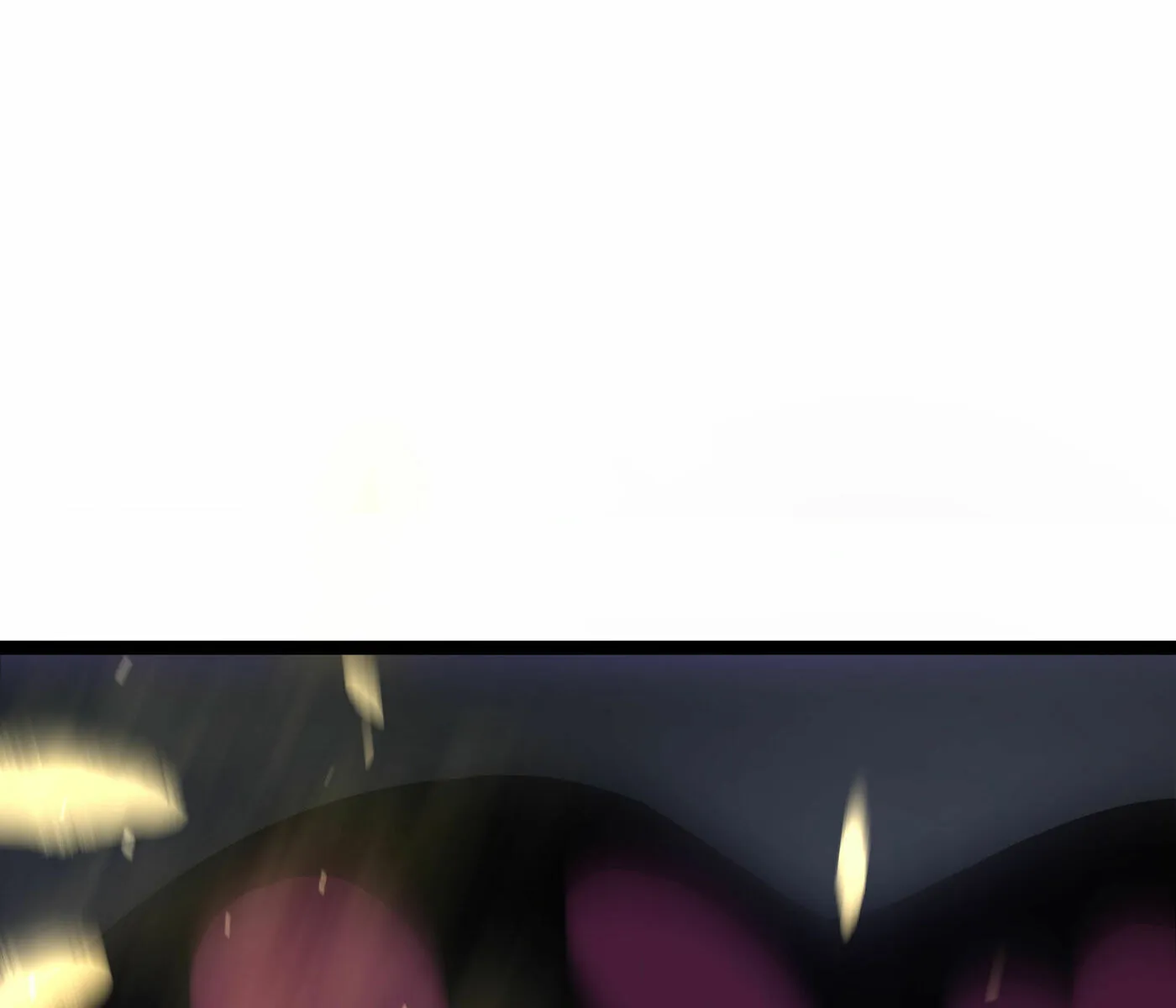 Deck of Fates Chapter 21 page 36 - 