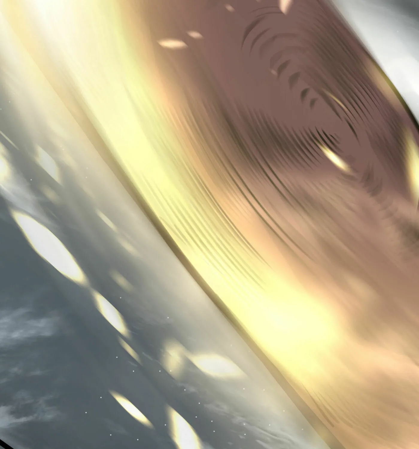 Deck of Fates Chapter 21 page 43 - 