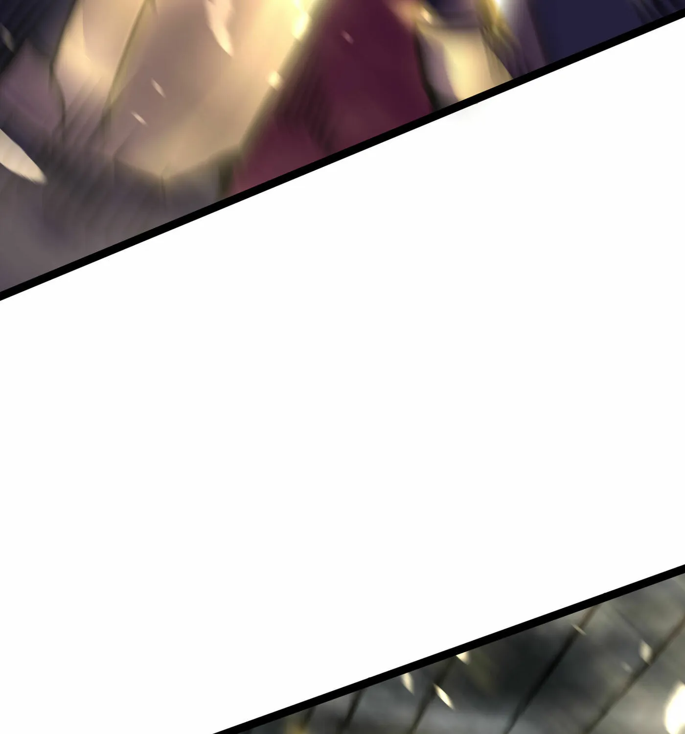 Deck of Fates Chapter 21 page 46 - 
