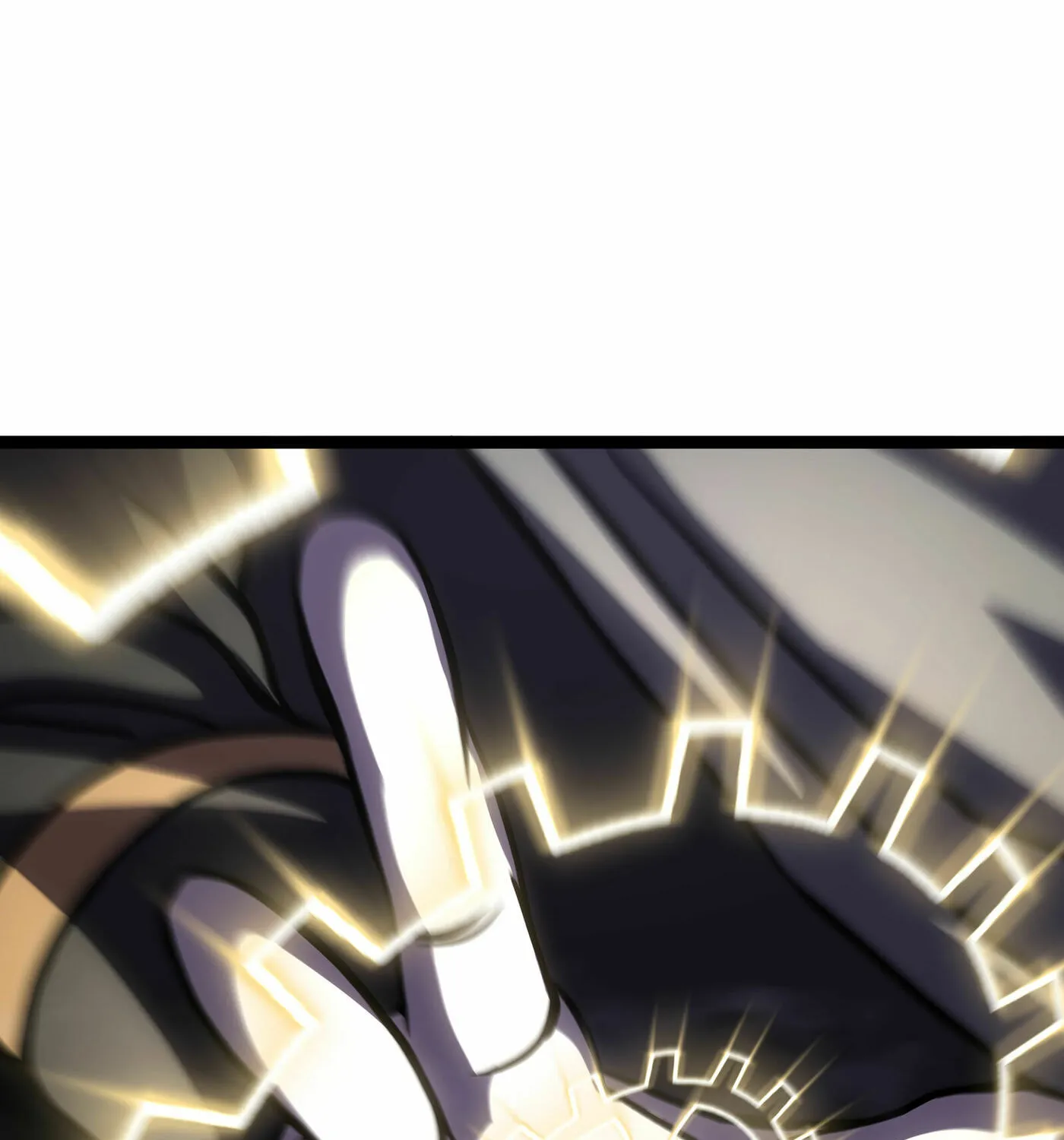 Deck of Fates Chapter 21 page 6 - 
