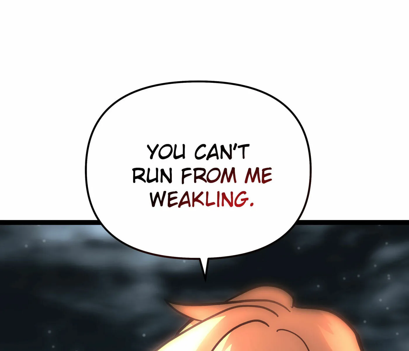 Deck of Fates Chapter 21 page 52 - 