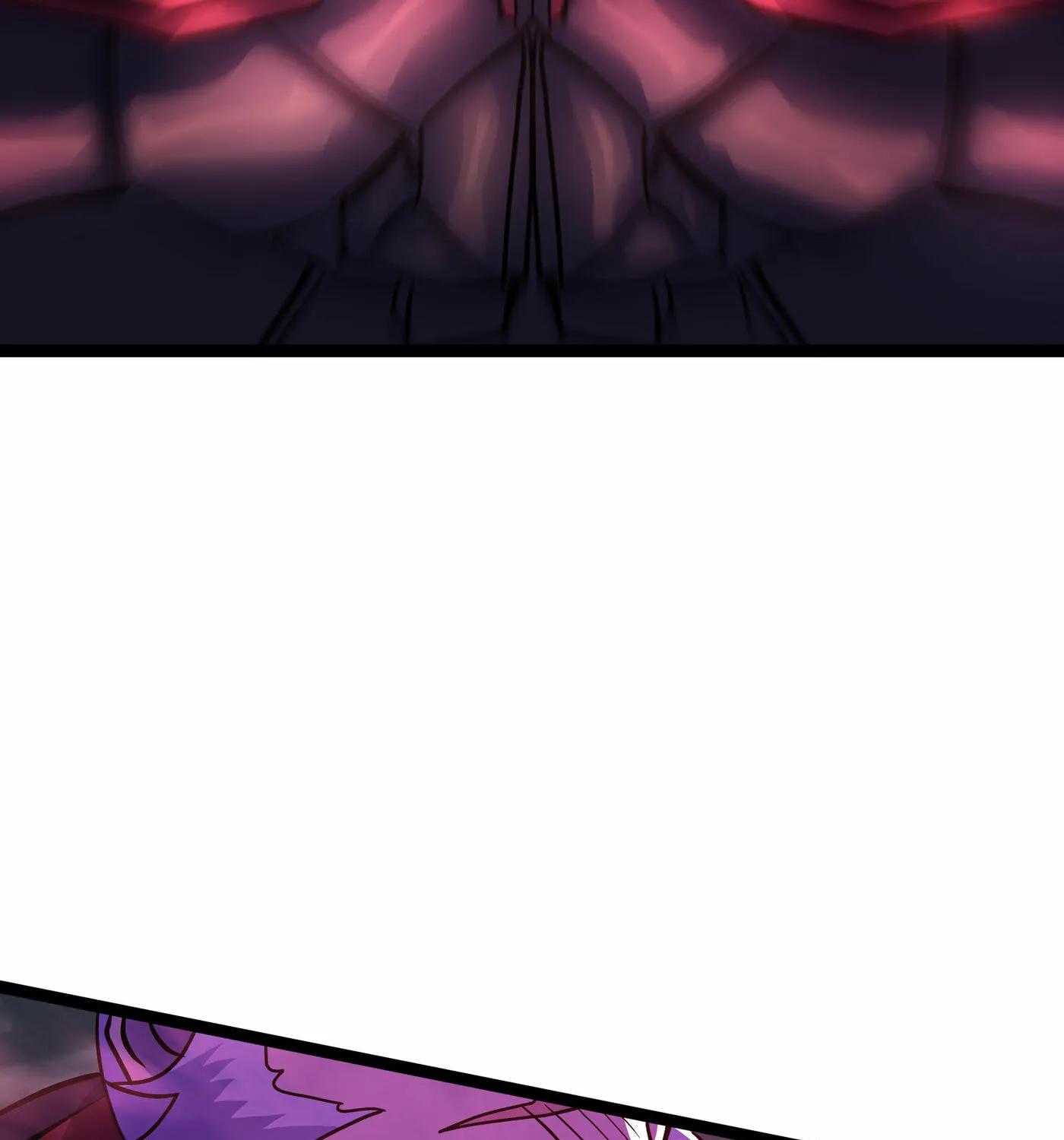 Deck of Fates Chapter 21 page 56 - 