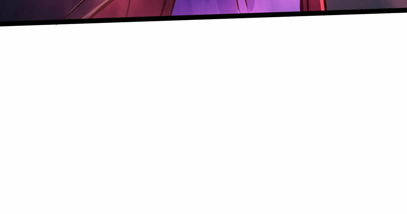 Deck of Fates Chapter 21 page 58 - 