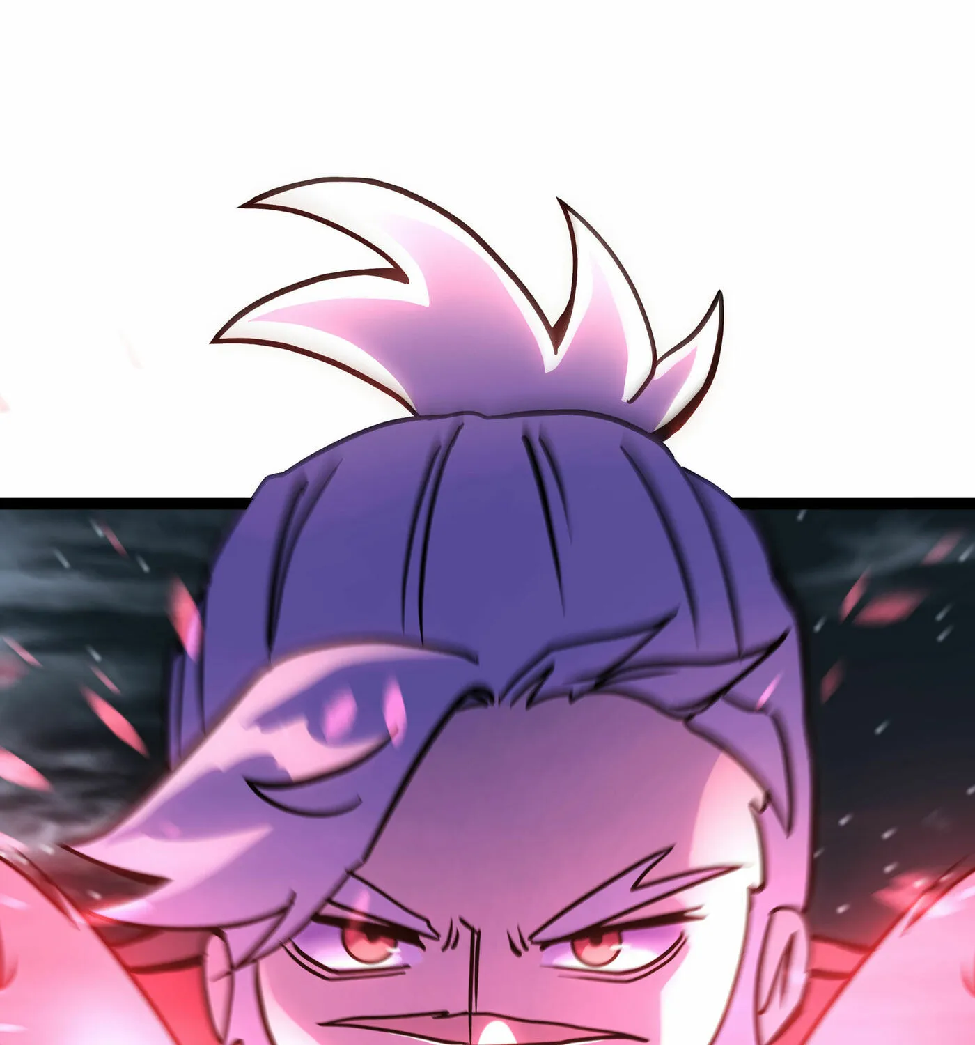 Deck of Fates Chapter 21 page 59 - 