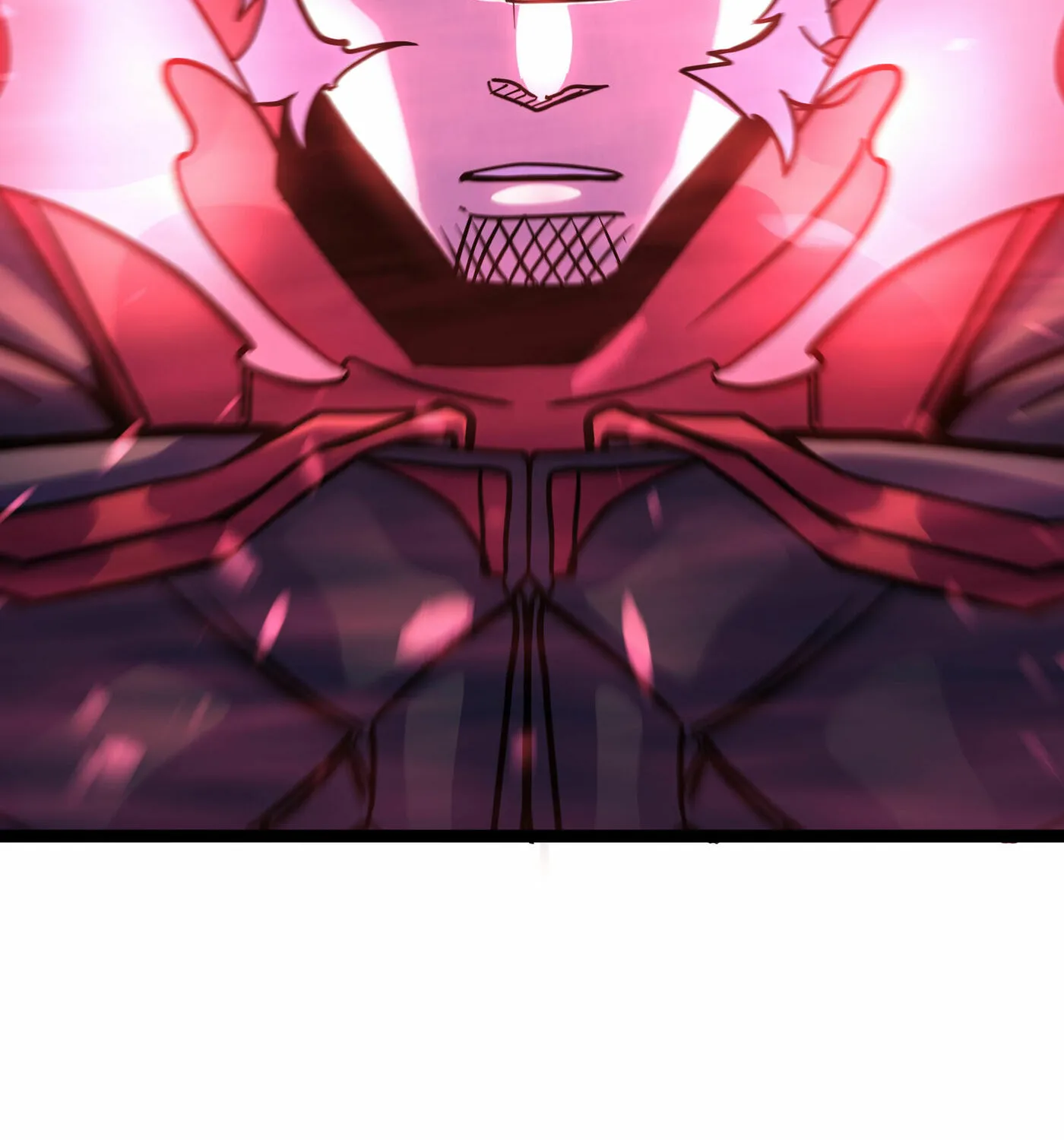 Deck of Fates Chapter 21 page 60 - 