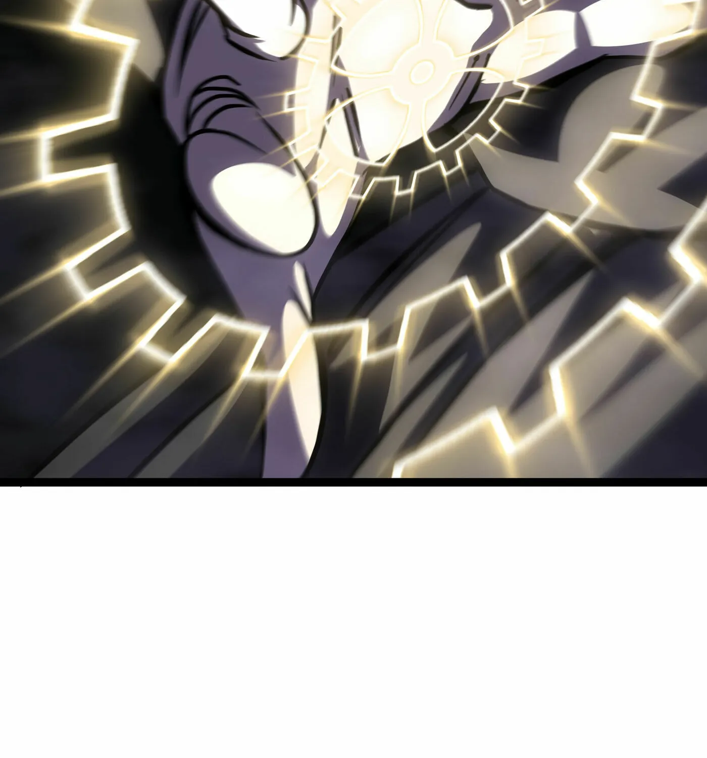 Deck of Fates Chapter 21 page 7 - 