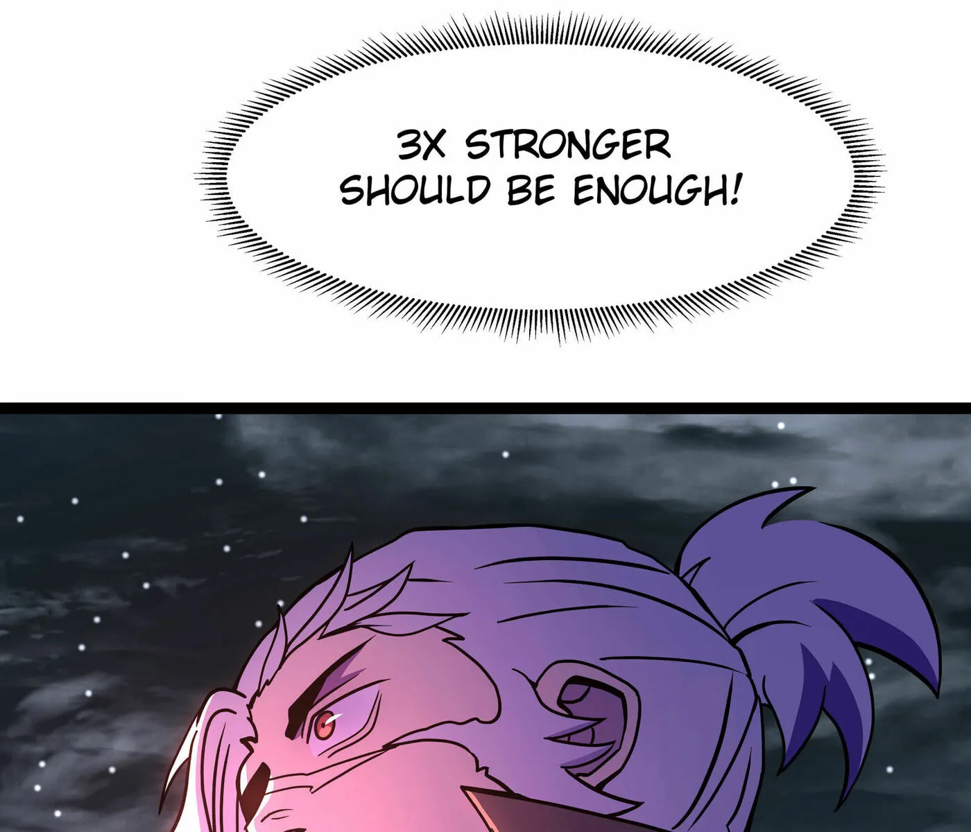 Deck of Fates Chapter 21 page 61 - 