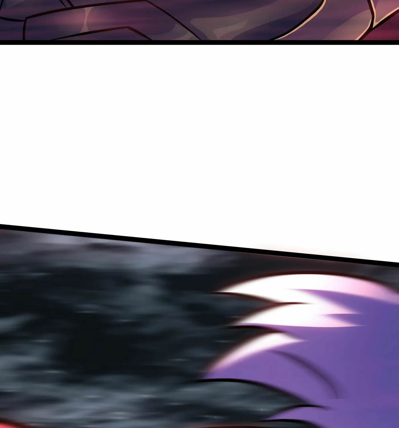 Deck of Fates Chapter 21 page 63 - 
