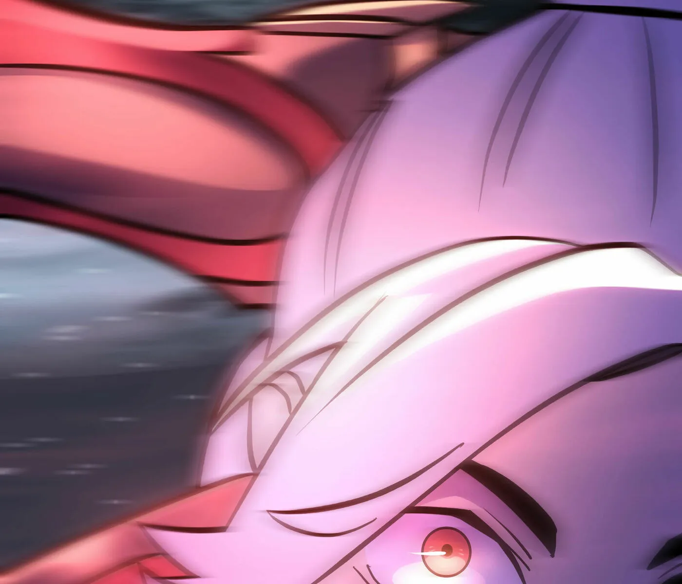 Deck of Fates Chapter 21 page 64 - 
