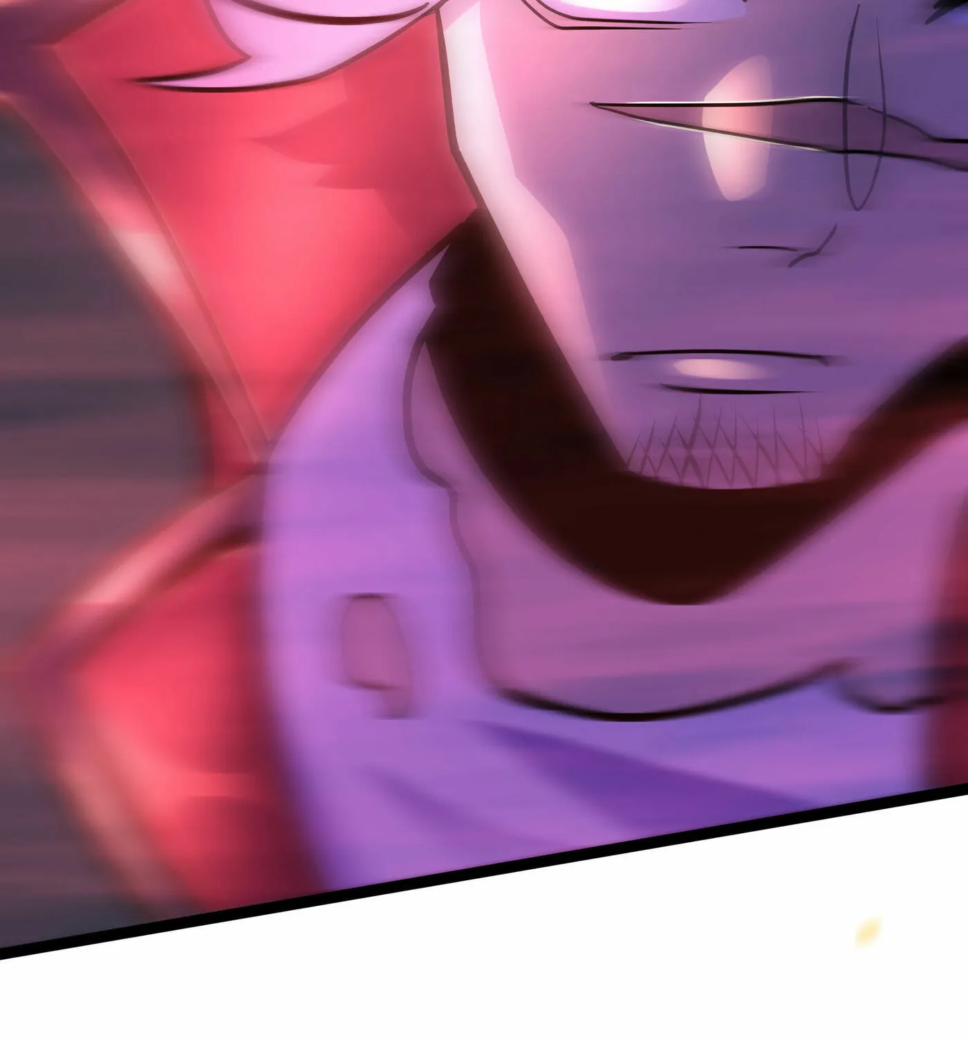 Deck of Fates Chapter 21 page 65 - 
