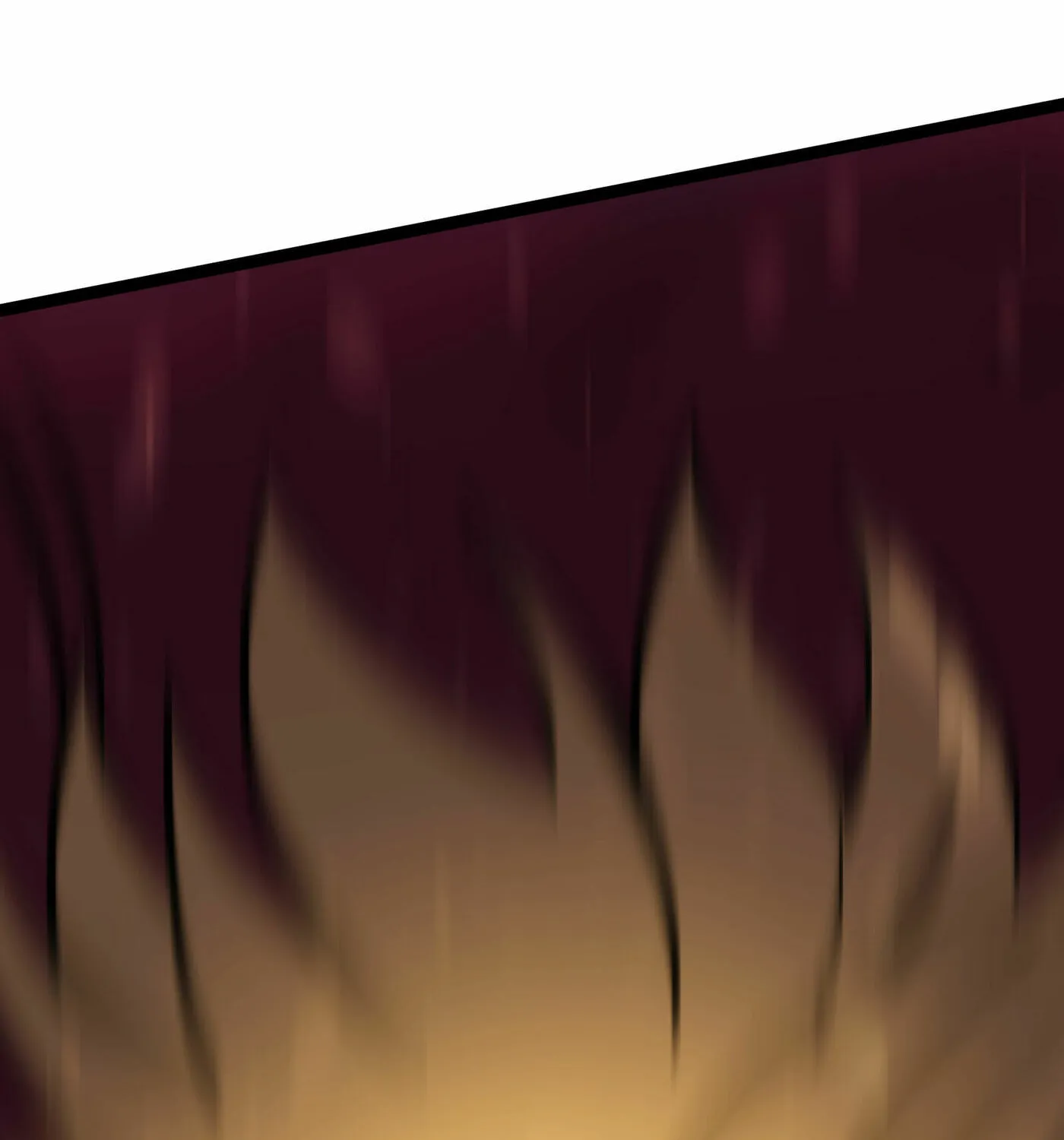 Deck of Fates Chapter 21 page 66 - 