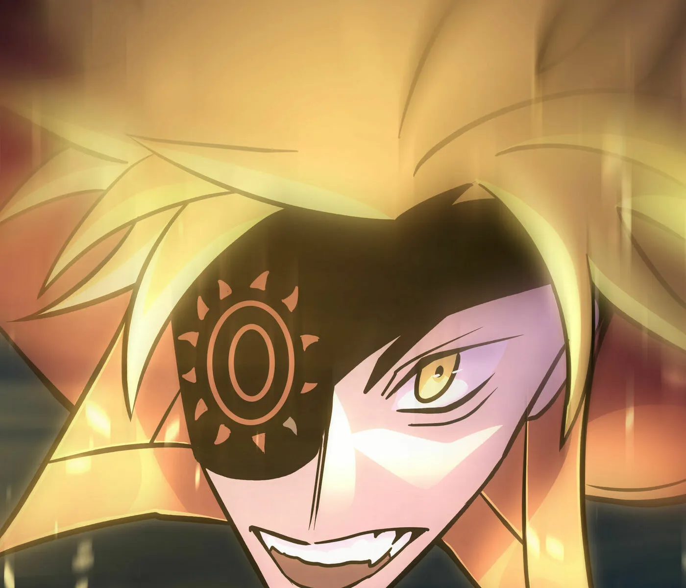 Deck of Fates Chapter 21 page 67 - 