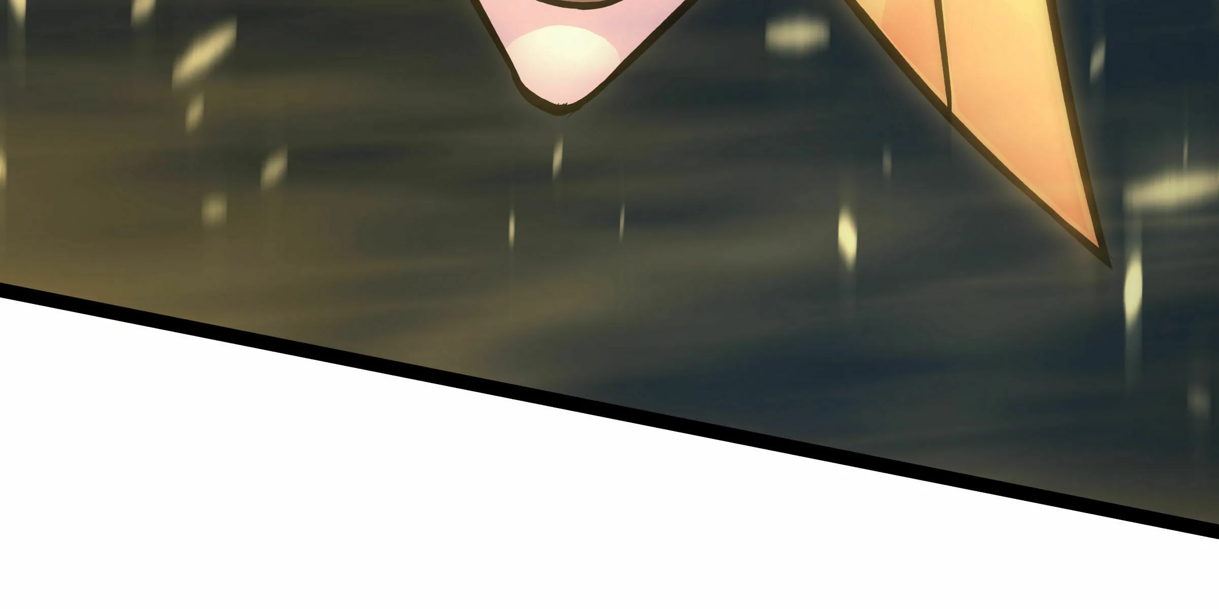 Deck of Fates Chapter 21 page 68 - 
