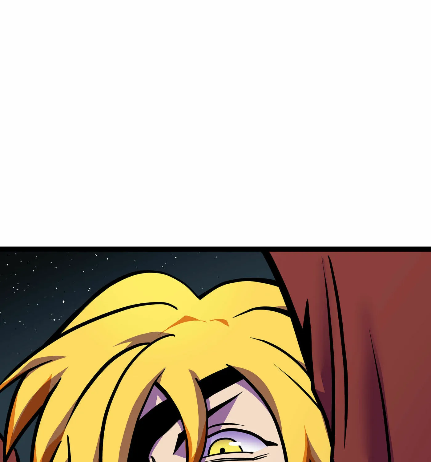 Deck of Fates Chapter 21 page 69 - 