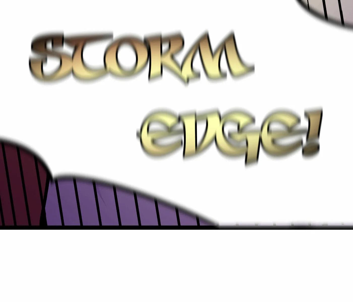 Deck of Fates Chapter 21 page 71 - 