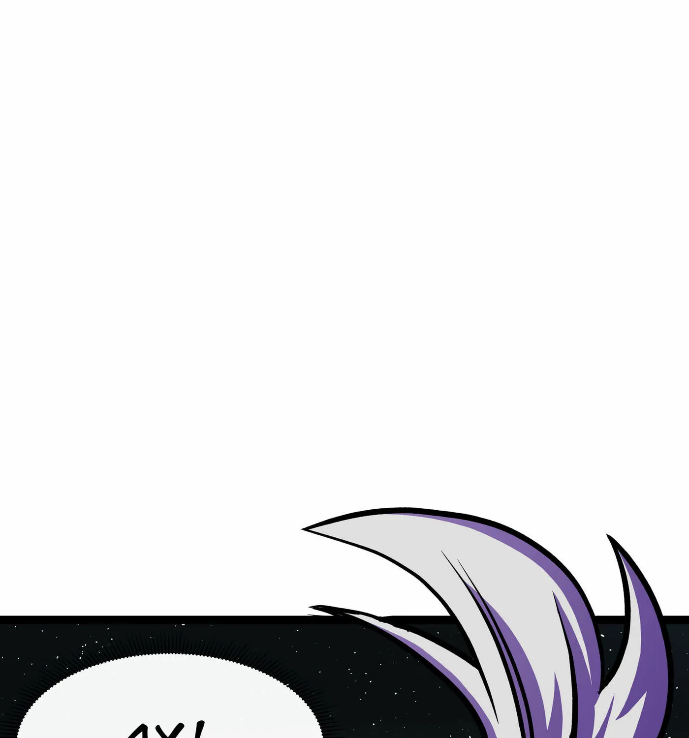 Deck of Fates Chapter 21 page 72 - 