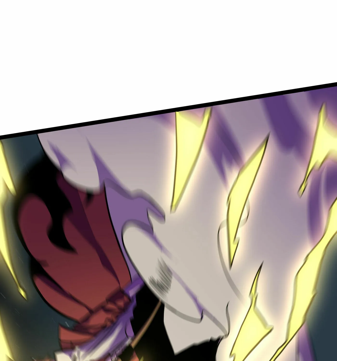 Deck of Fates Chapter 21 page 75 - 