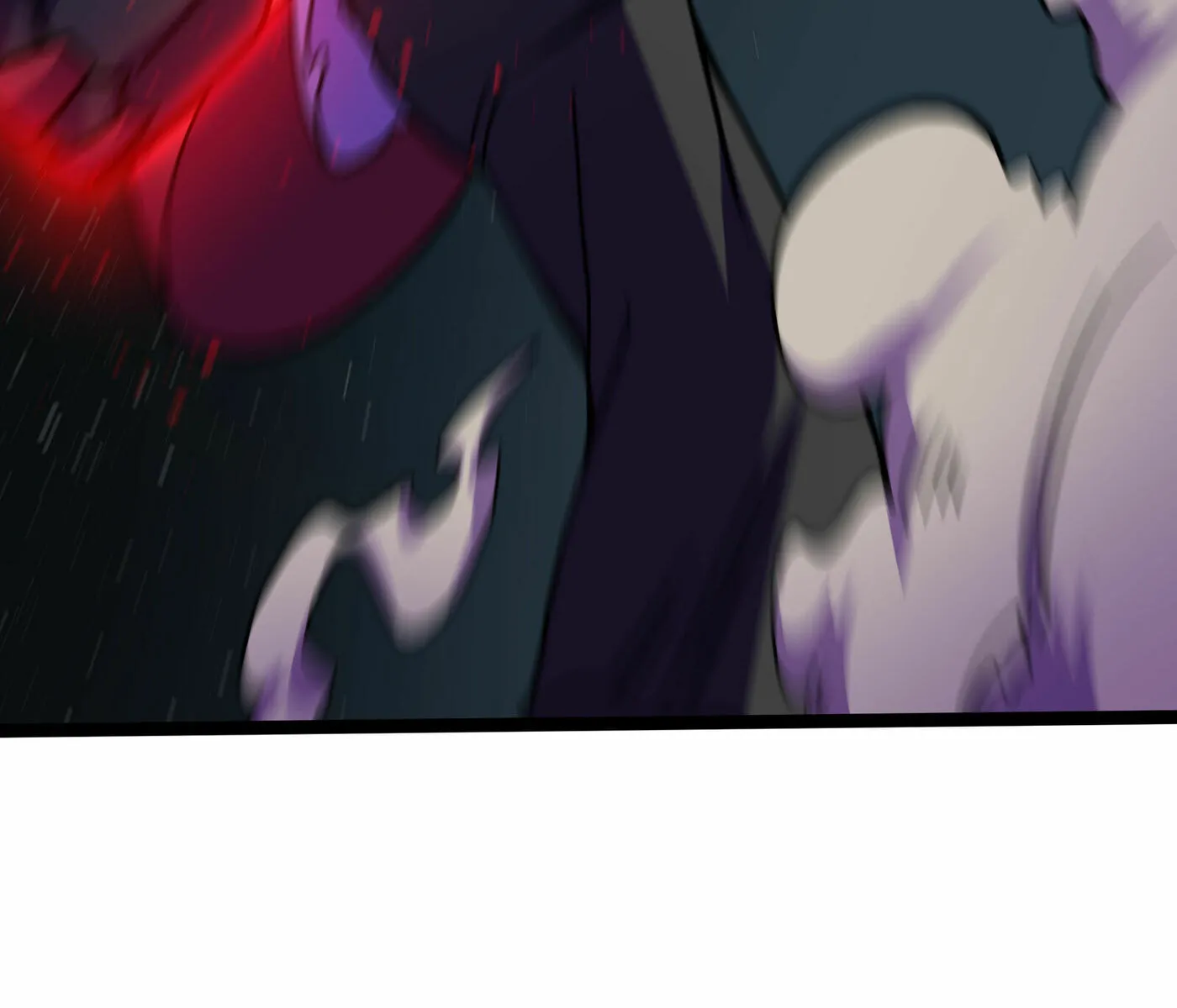 Deck of Fates Chapter 21 page 77 - 