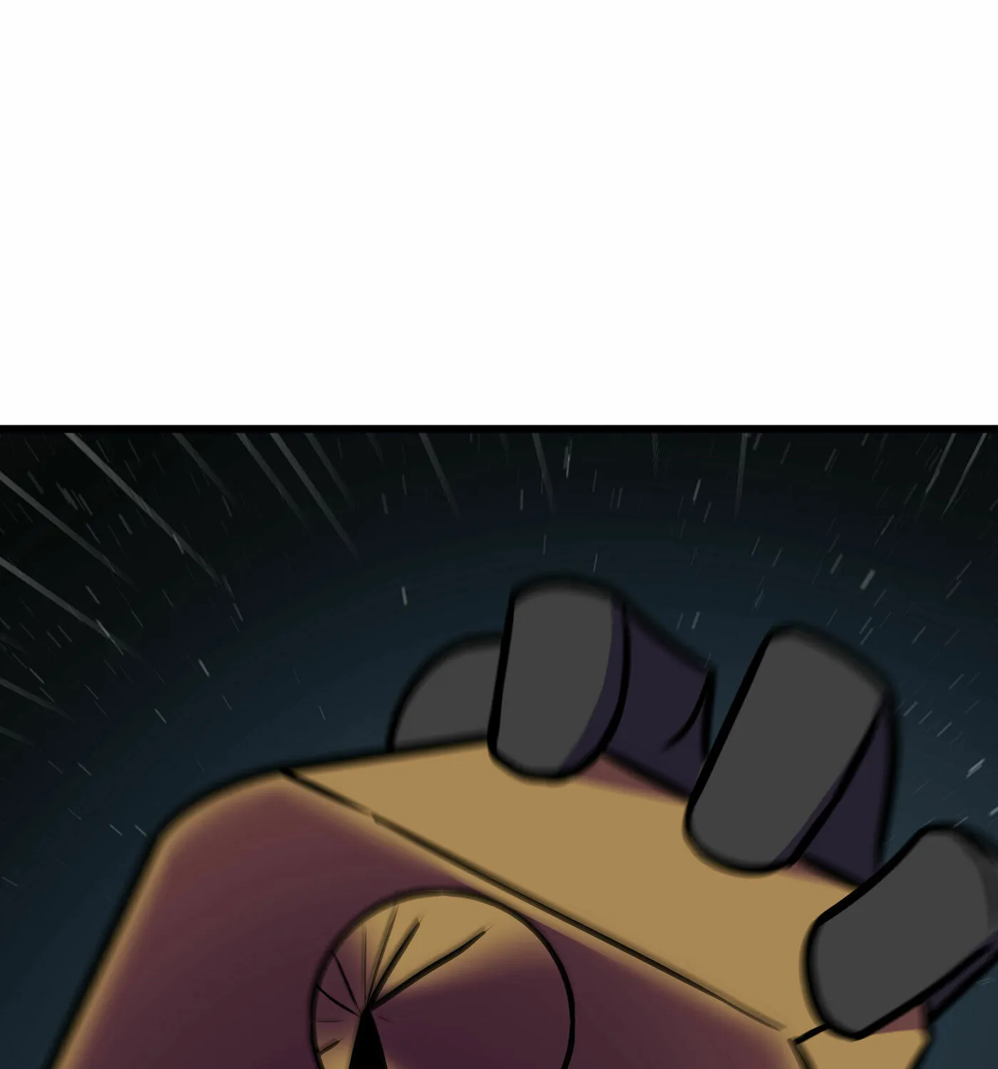 Deck of Fates Chapter 21 page 79 - 