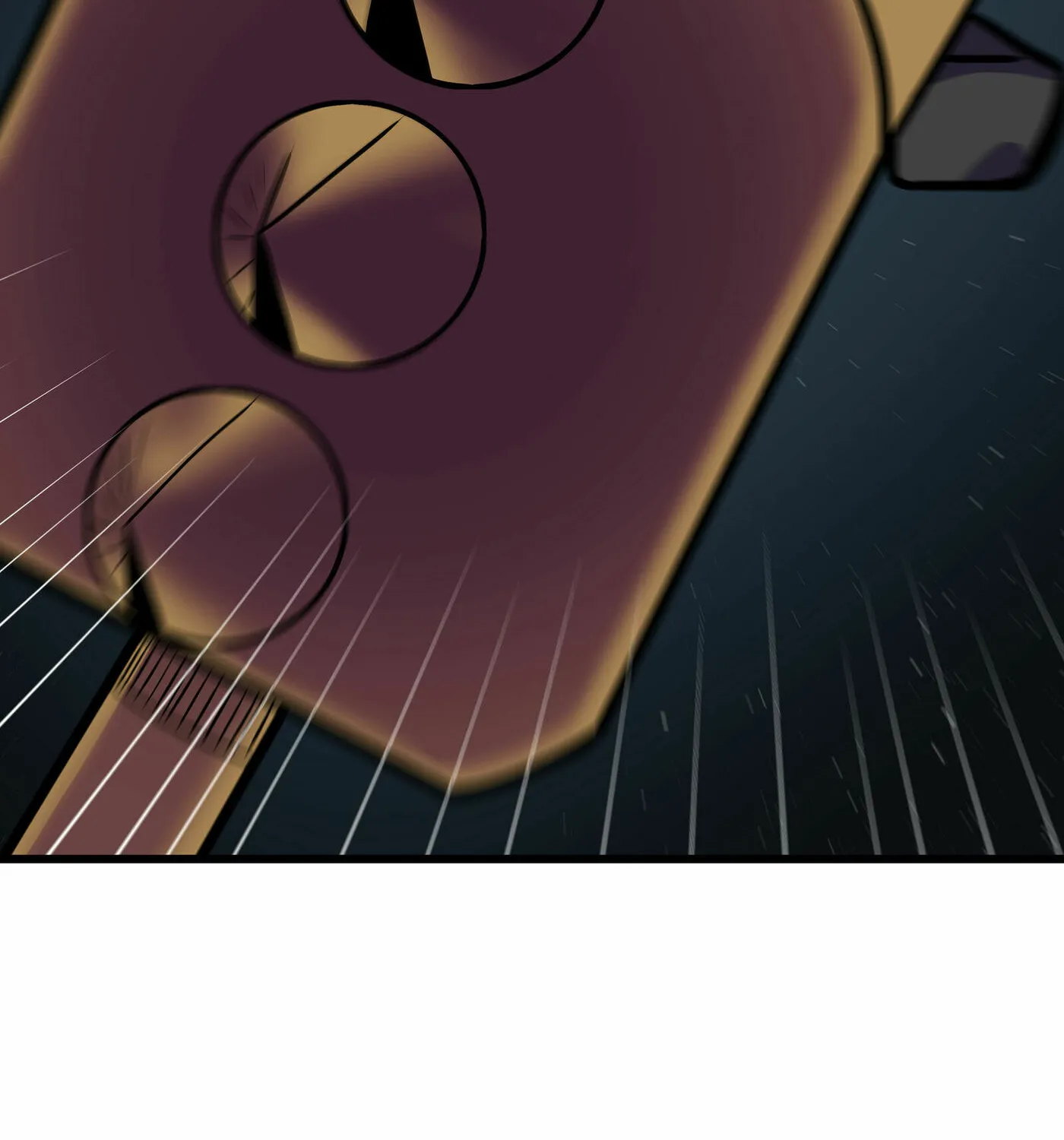 Deck of Fates Chapter 21 page 80 - 