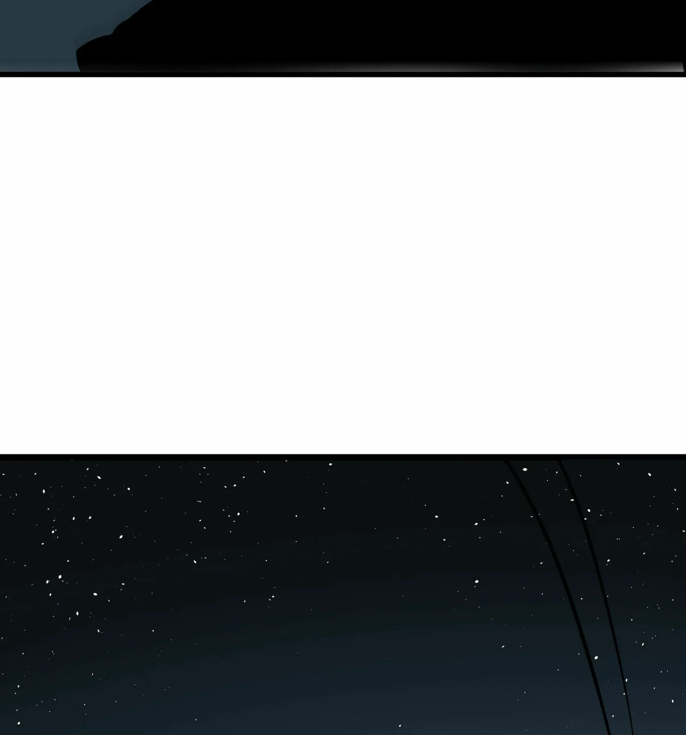 Deck of Fates Chapter 21 page 83 - 