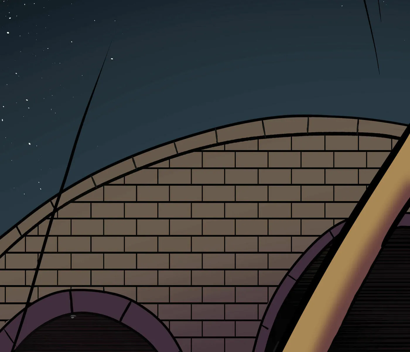 Deck of Fates Chapter 21 page 84 - 