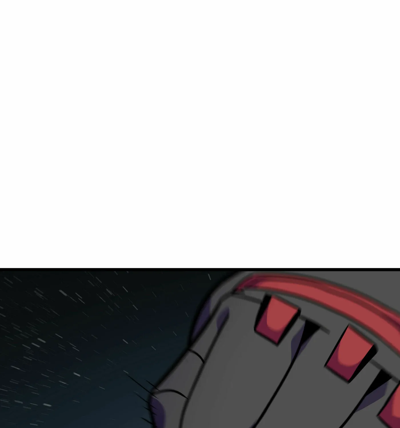 Deck of Fates Chapter 21 page 87 - 