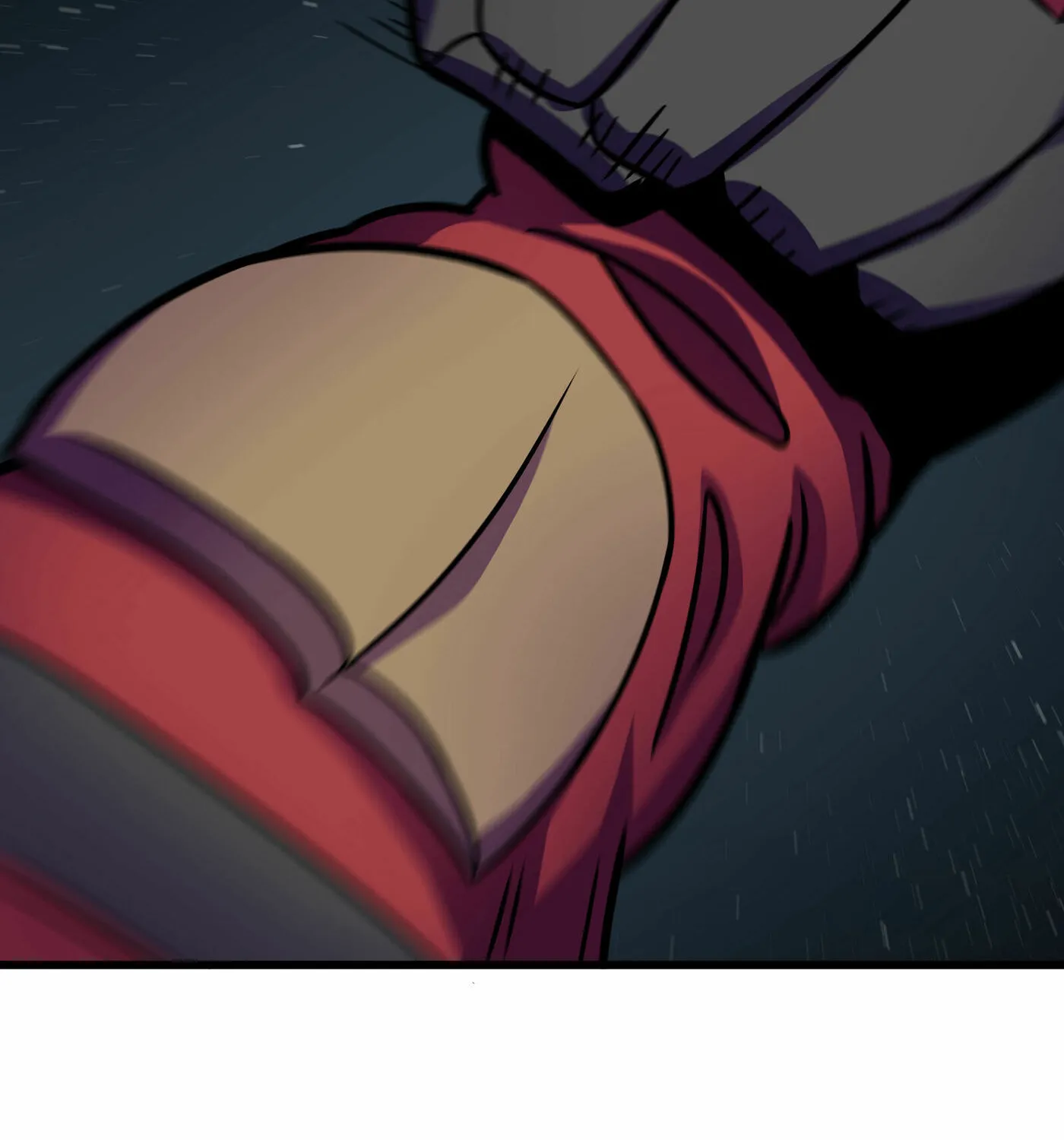 Deck of Fates Chapter 21 page 88 - 