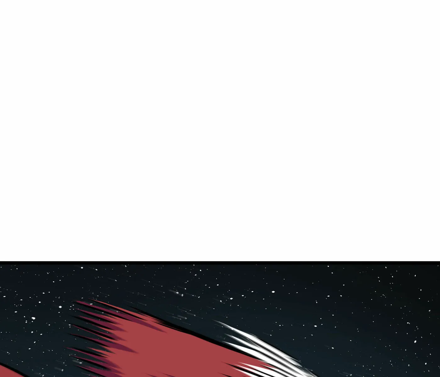 Deck of Fates Chapter 21 page 89 - 