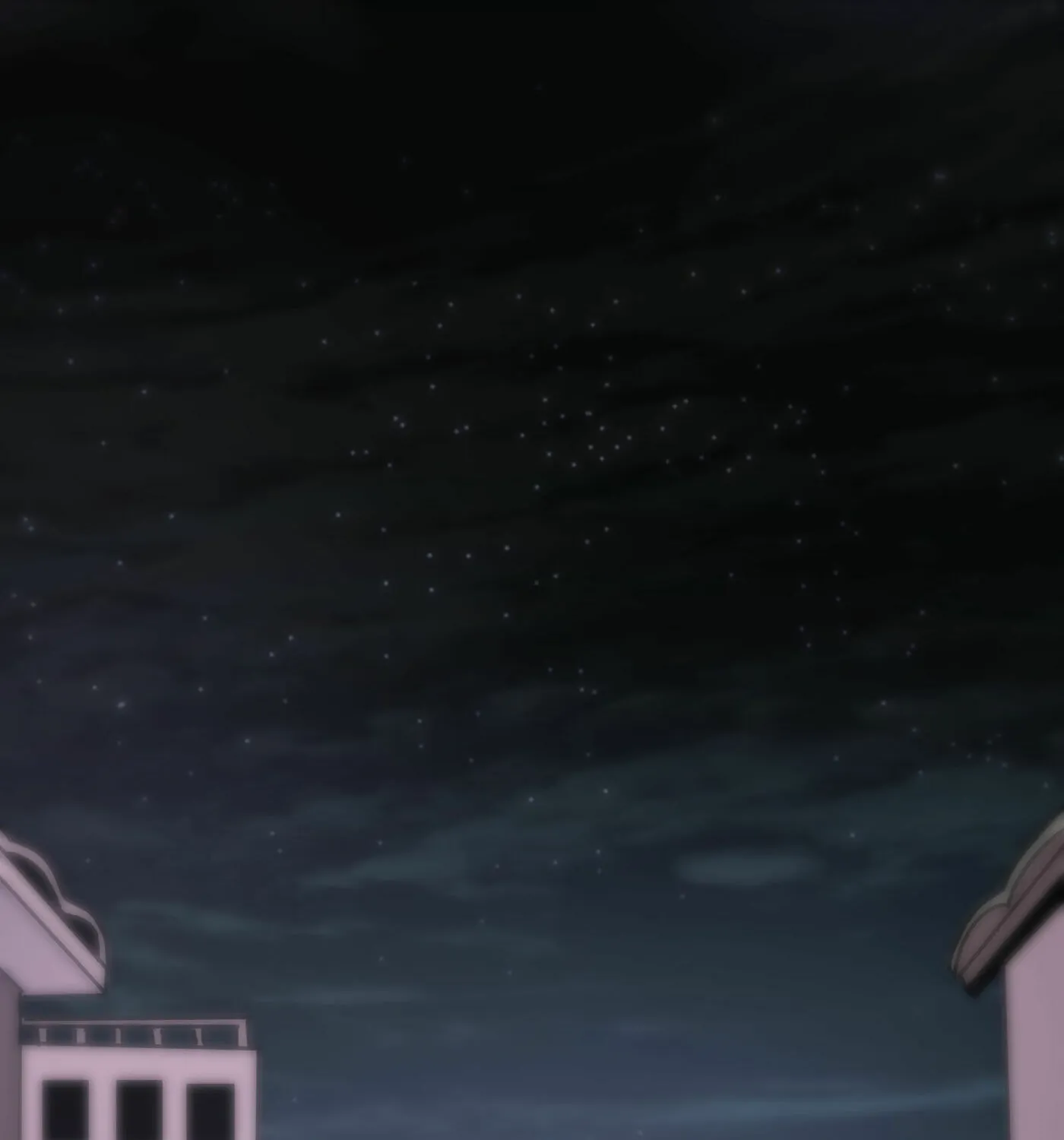 Deck of Fates Chapter 21 page 10 - 