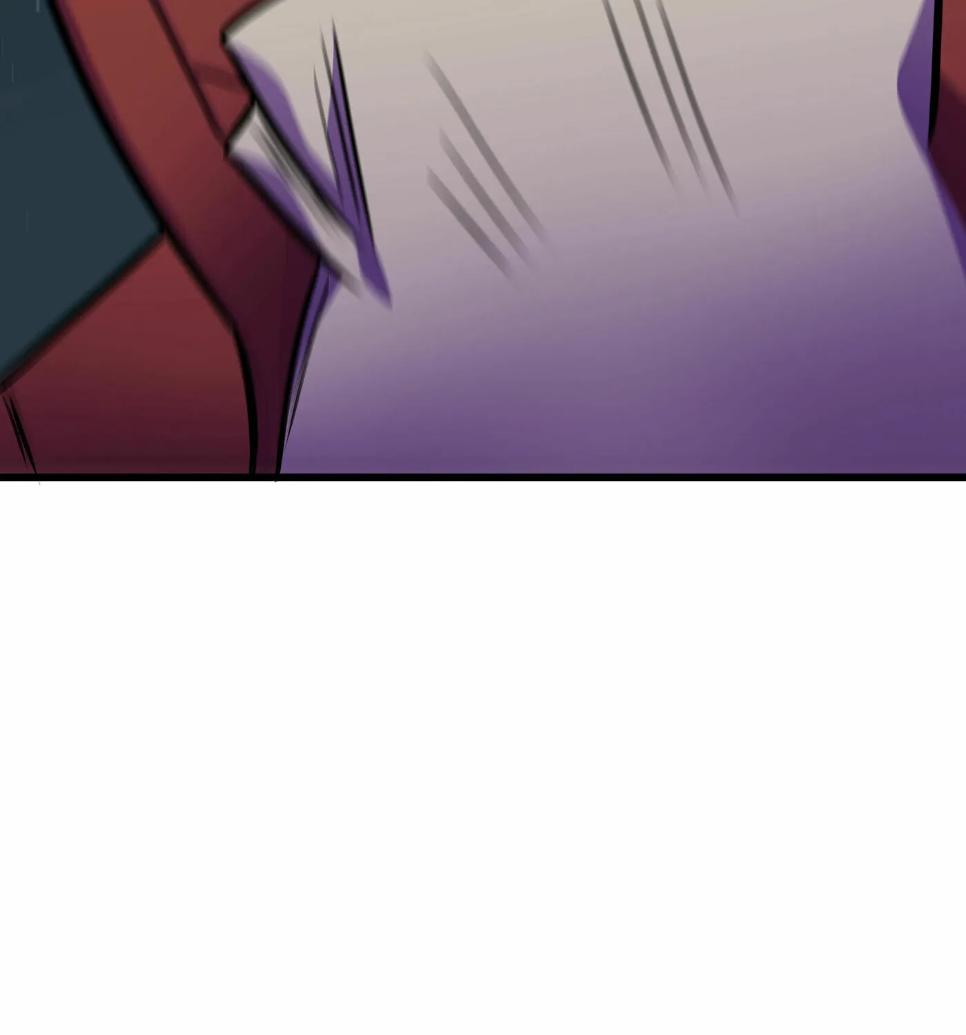Deck of Fates Chapter 21 page 93 - 