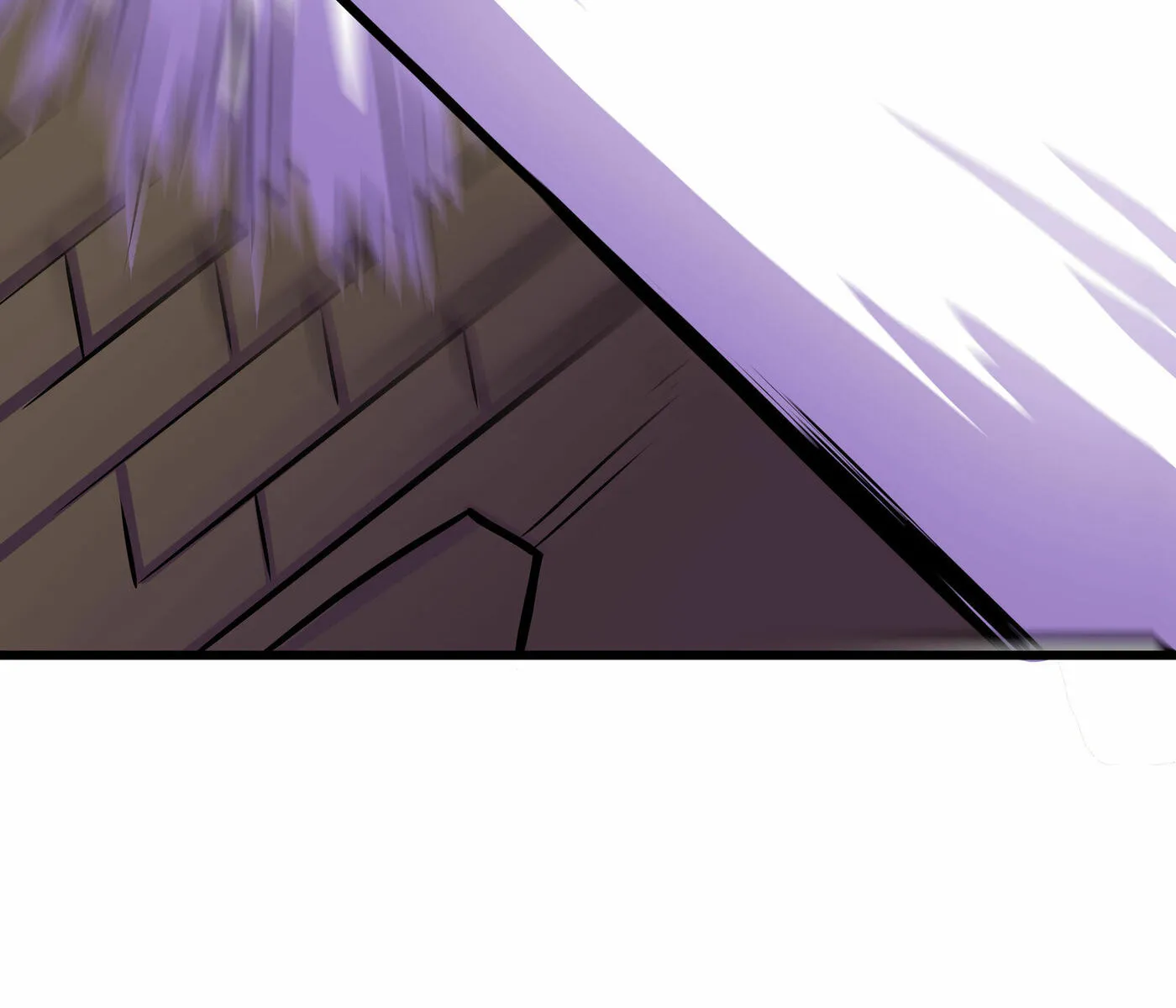 Deck of Fates Chapter 21 page 95 - 