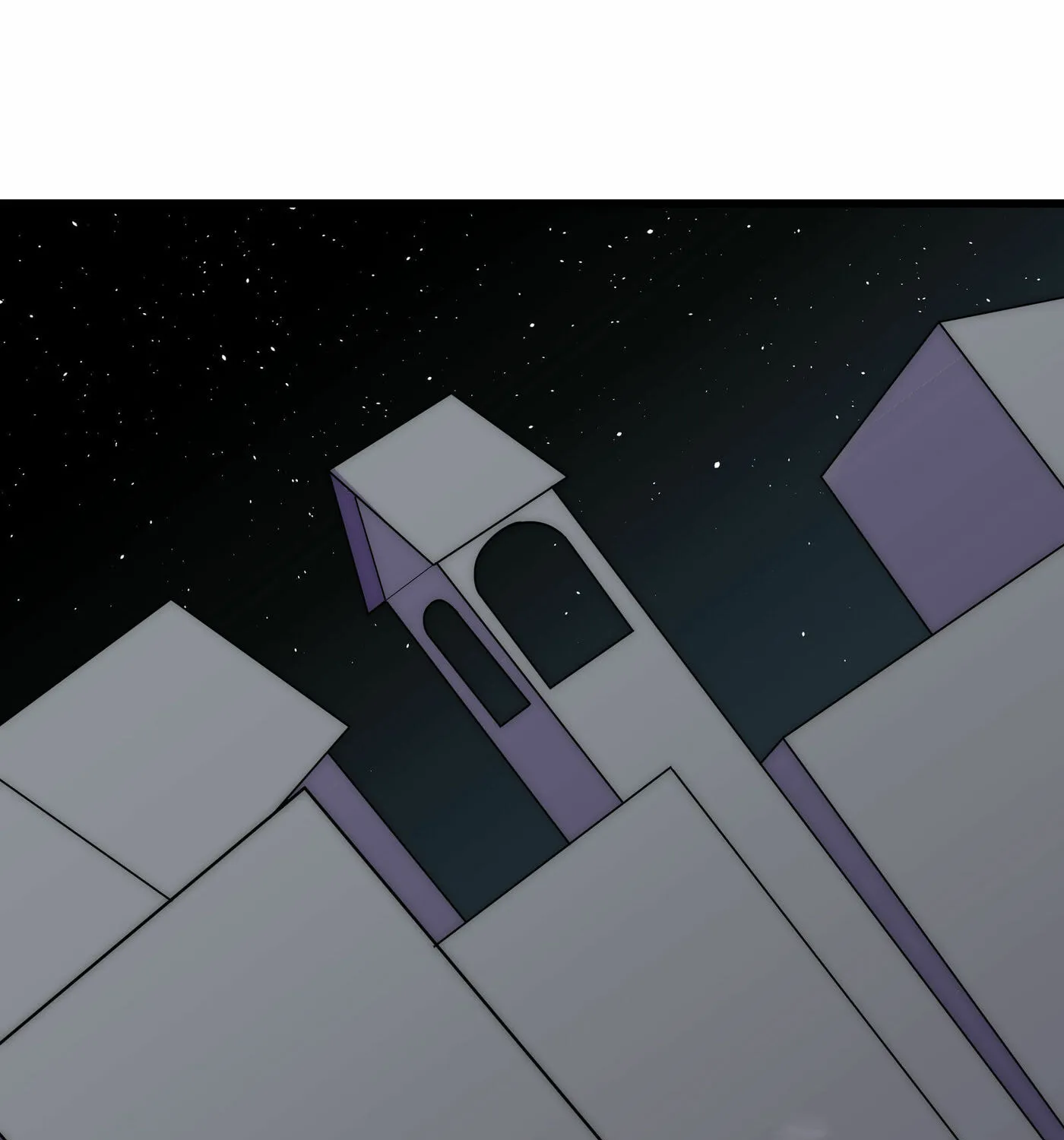 Deck of Fates Chapter 21 page 98 - 