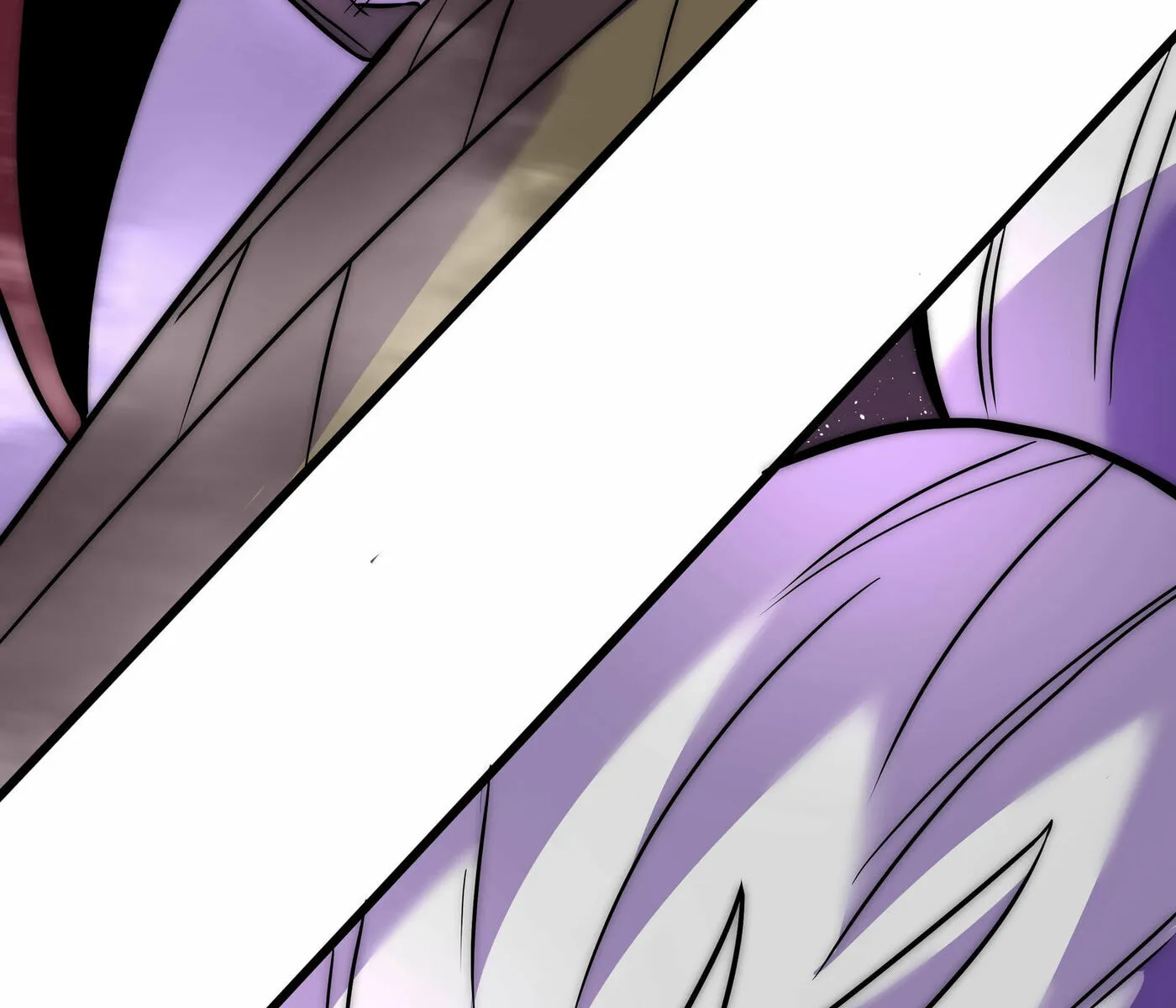 Deck of Fates Chapter 21 page 100 - 
