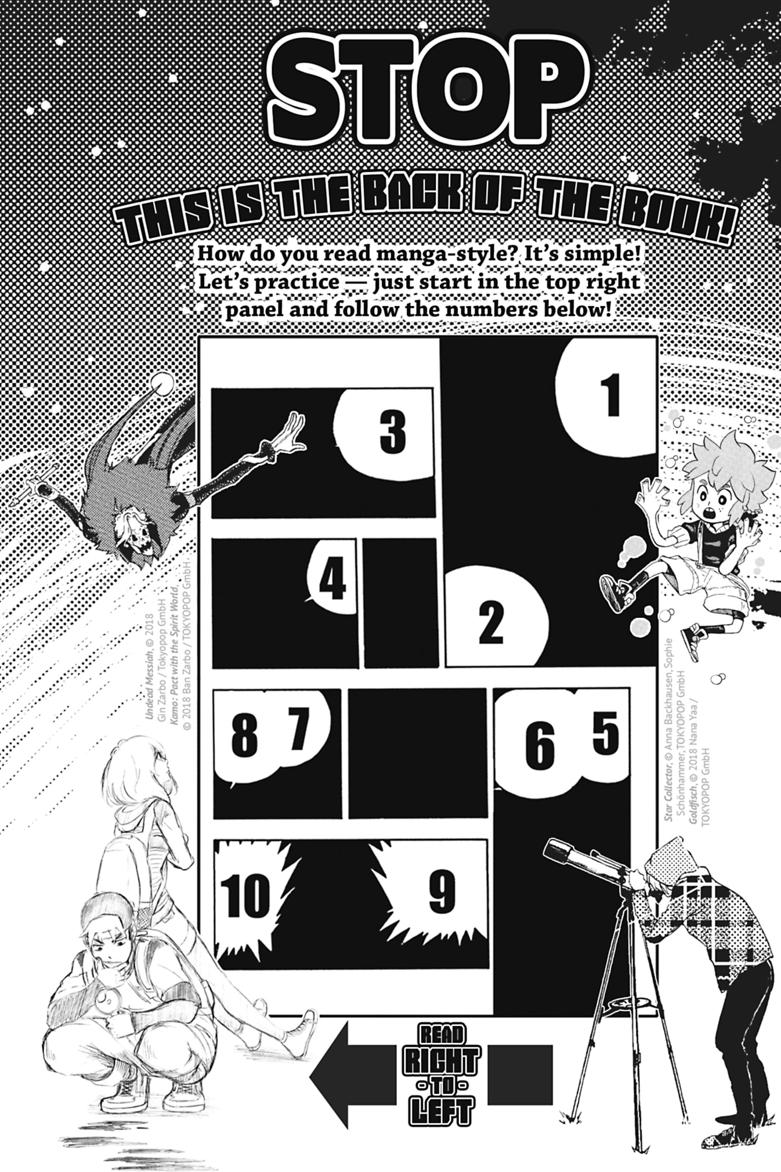 Deep 3 Chapter 7.2 page 3 - 