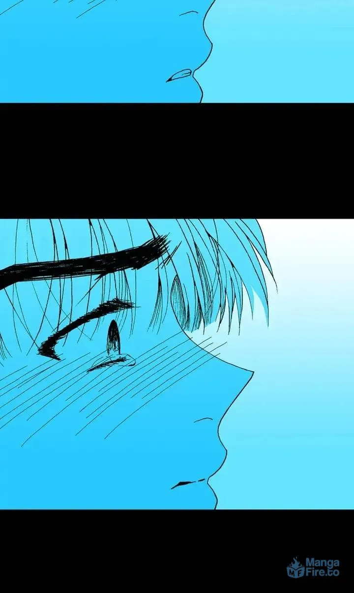 Deep Blue Child Chapter 70 page 69 - 