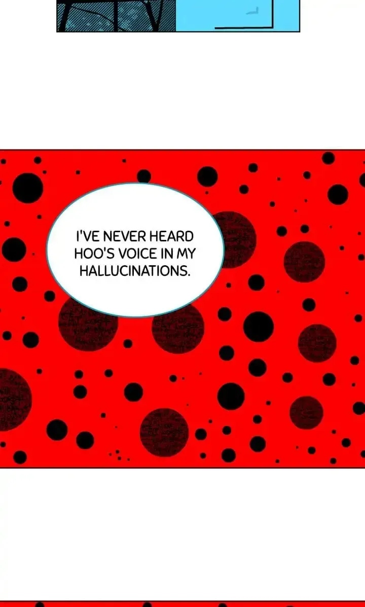 Deep Blue Child Chapter 71 page 43 - 