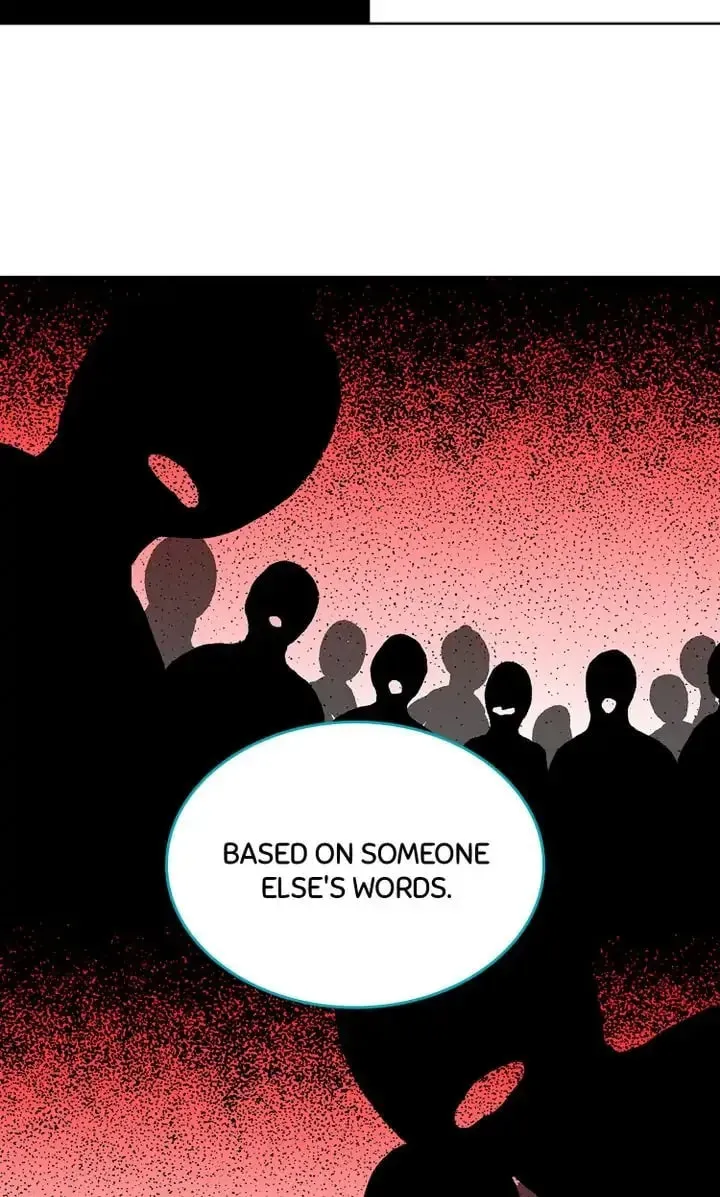 Deep Blue Child Chapter 71 page 46 - 
