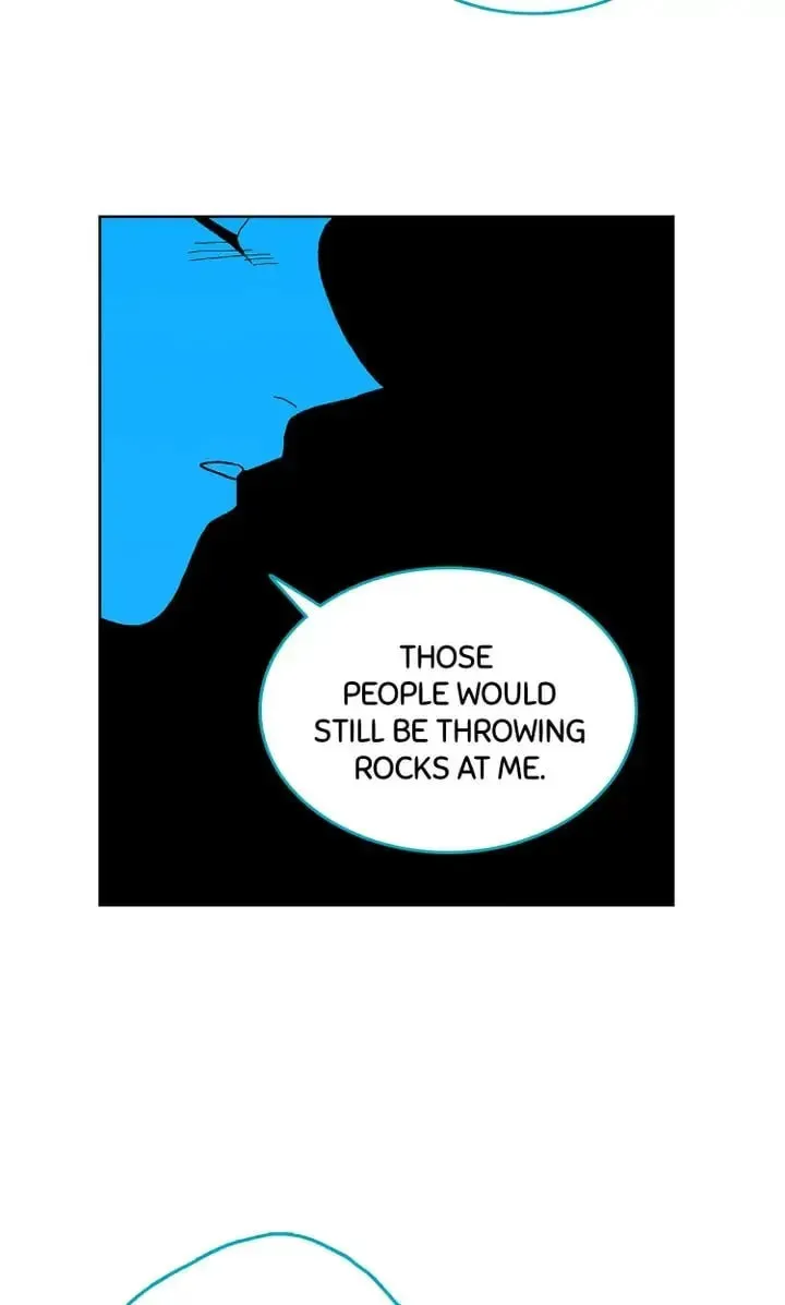 Deep Blue Child Chapter 71 page 49 - 