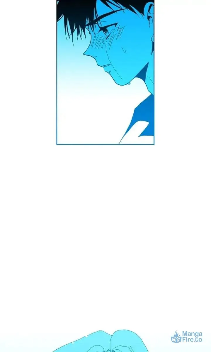 Deep Blue Child Chapter 72 page 48 - 