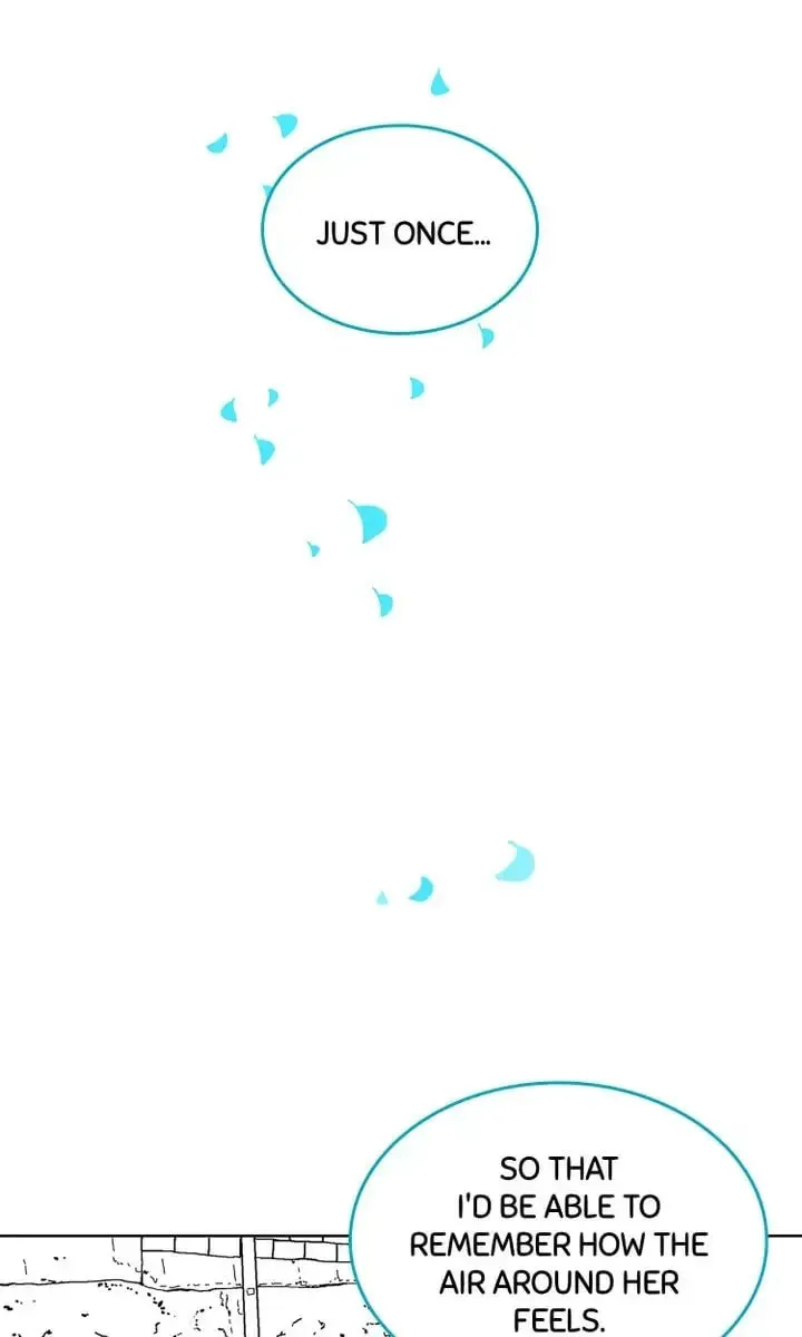 Deep Blue Child Chapter 73 page 17 - 