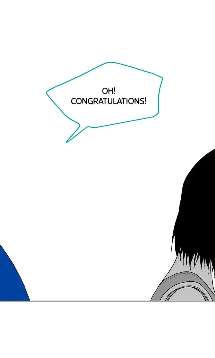 Deep Blue Child Chapter 73 page 56 - 