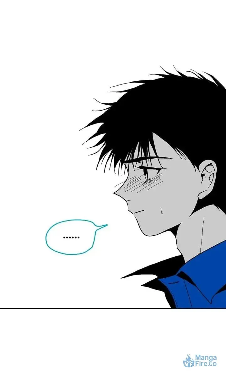 Deep Blue Child Chapter 73 page 57 - 