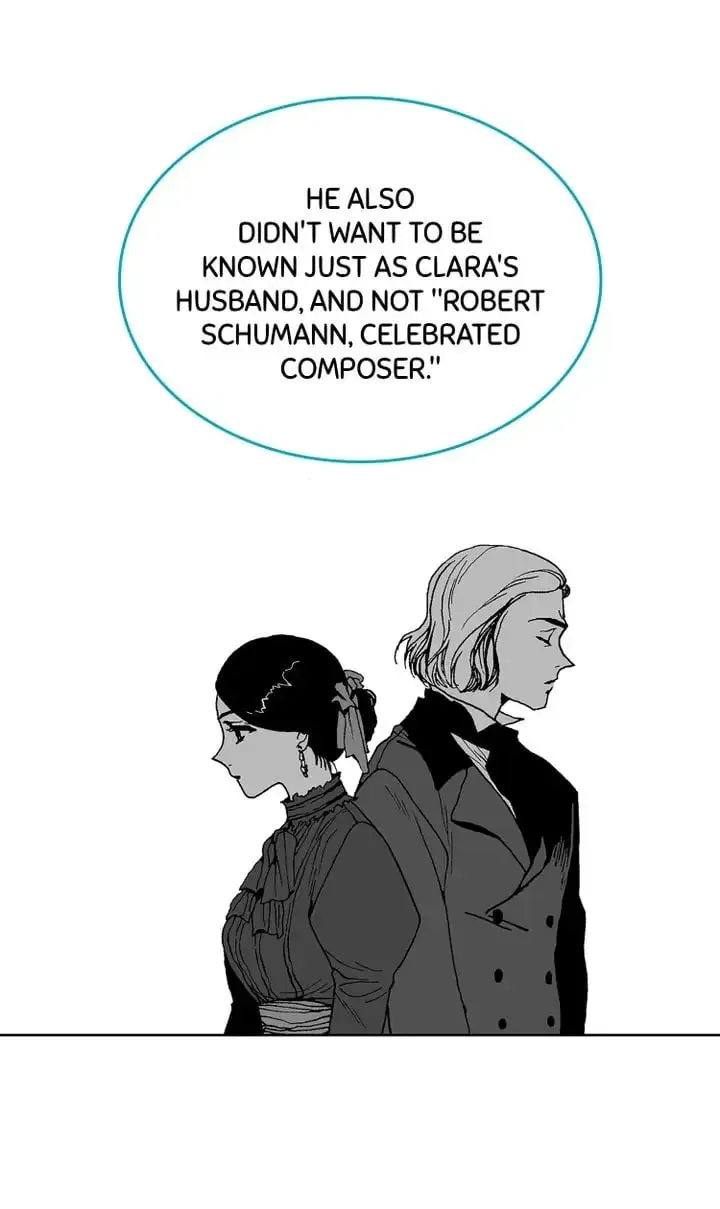 Deep Blue Child Chapter 76 page 5 - 