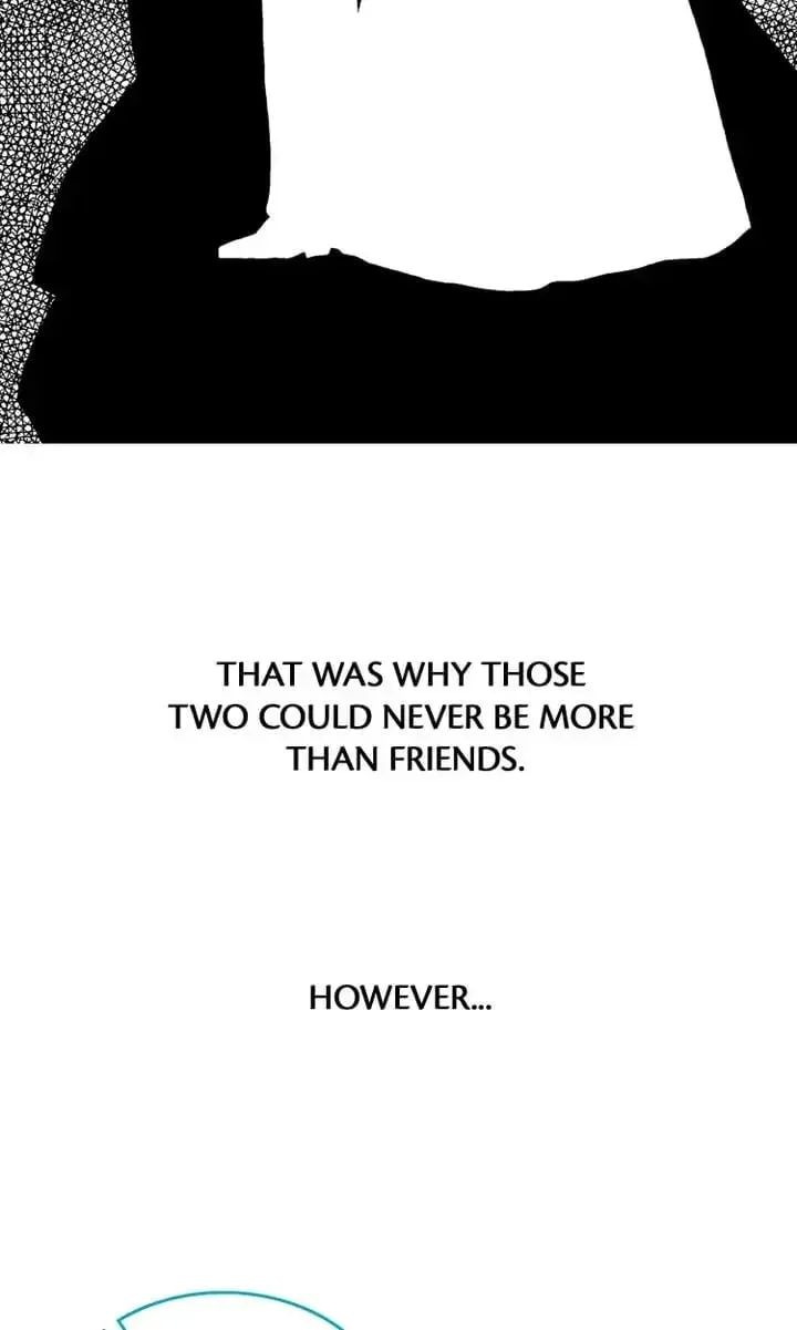 Deep Blue Child Chapter 77 page 16 - 