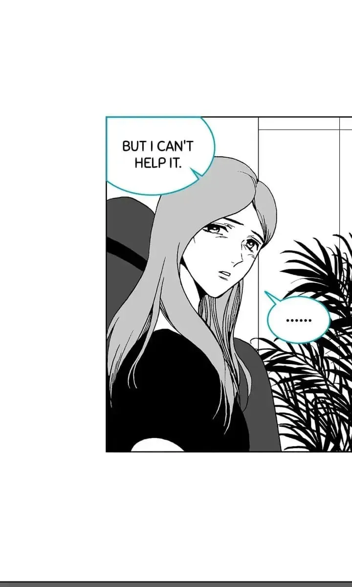 Deep Blue Child Chapter 77 page 19 - 