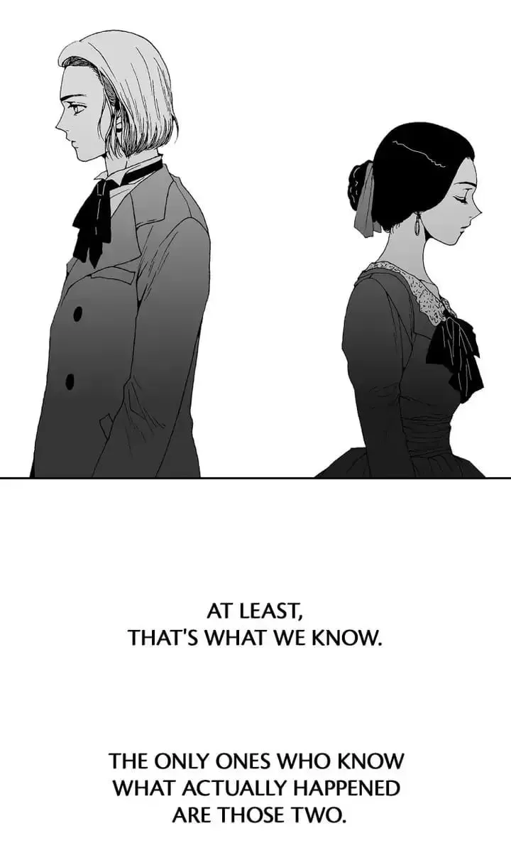 Deep Blue Child Chapter 77 page 4 - 