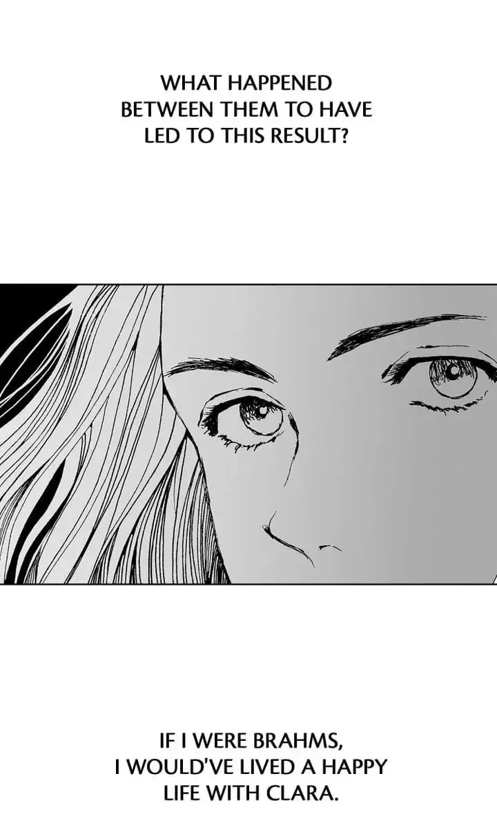 Deep Blue Child Chapter 77 page 5 - 