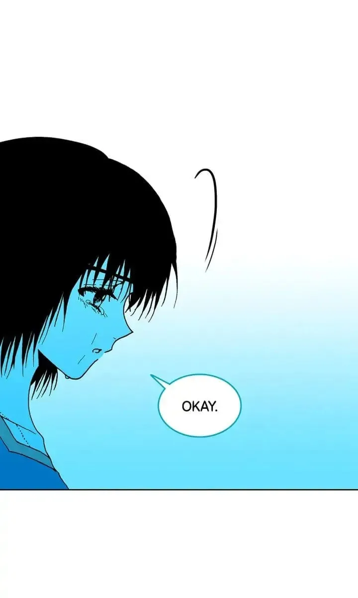 Deep Blue Child Chapter 77 page 56 - 
