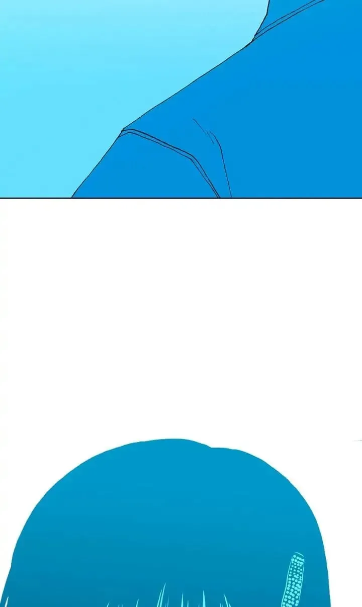 Deep Blue Child Chapter 79 page 47 - 